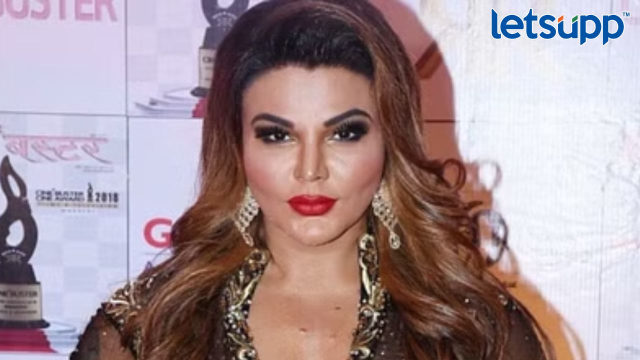 Untitled Design (13)