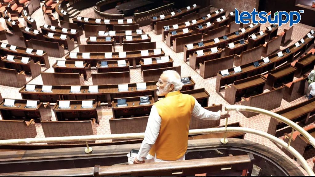 Untitled Design (13)