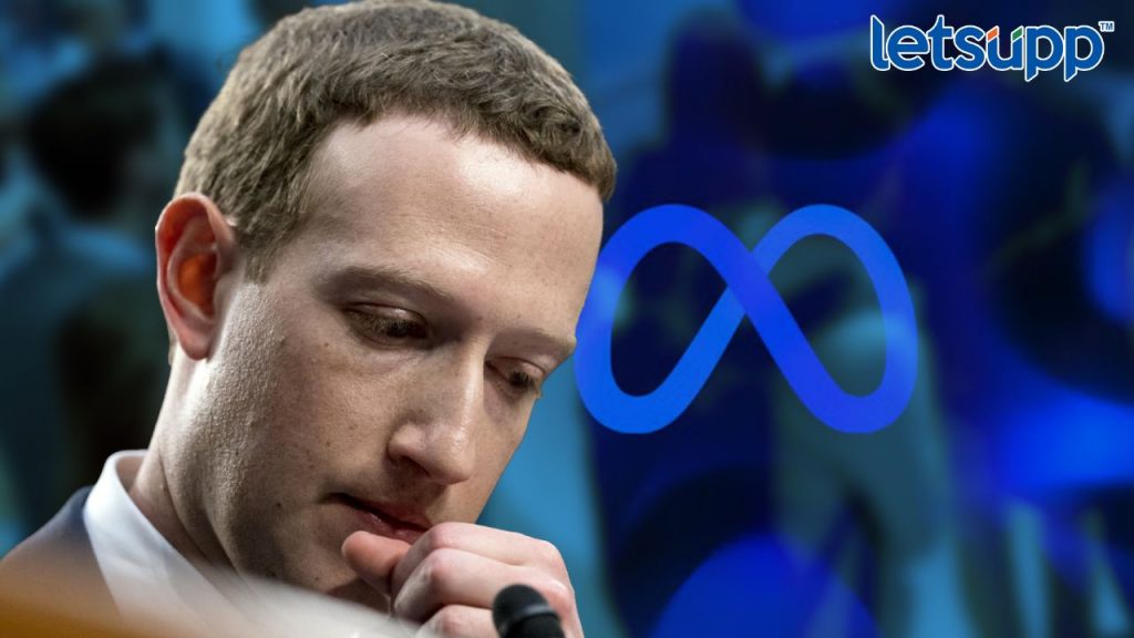 Untitled Design (13)