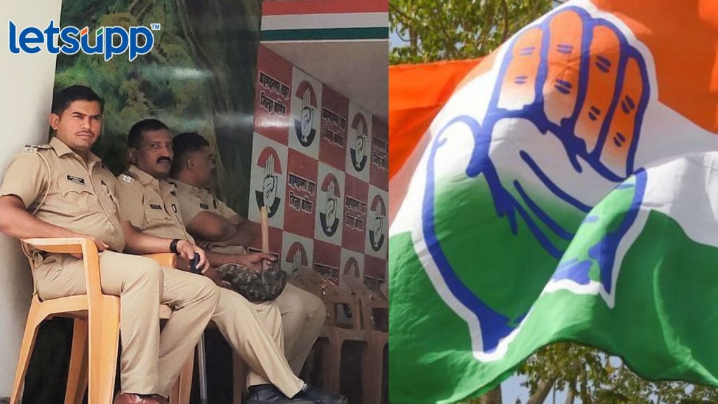 Untitled Design (14)