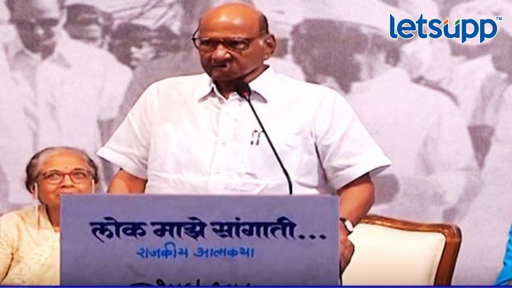 Untitled Design (14)