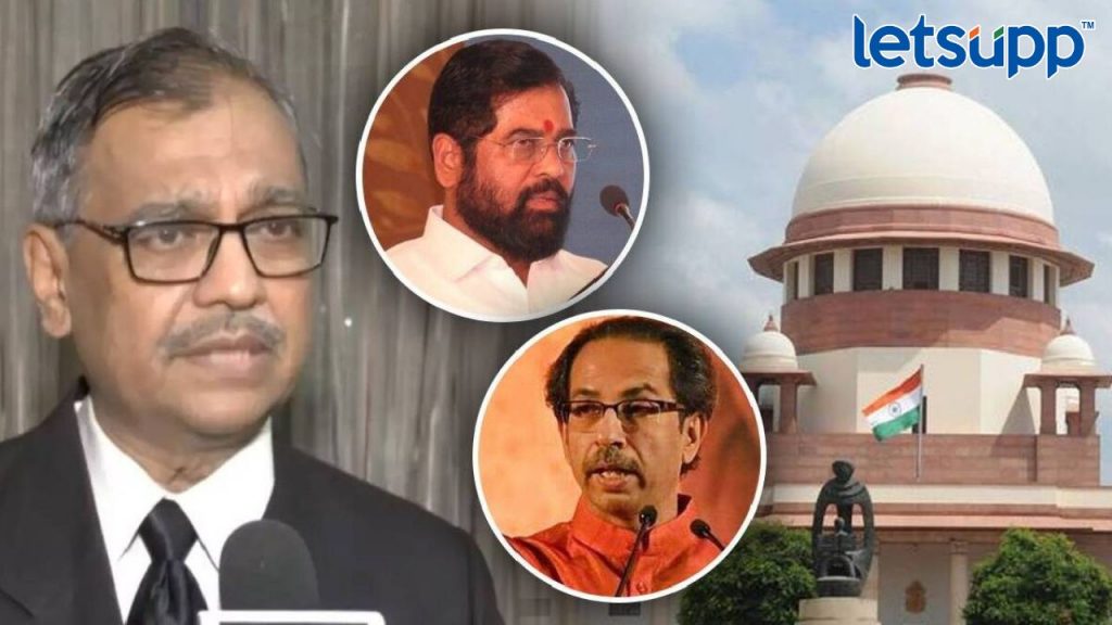 Untitled Design (14)