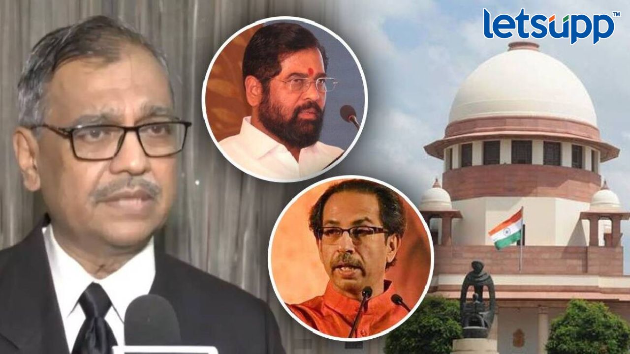 Untitled Design (14)