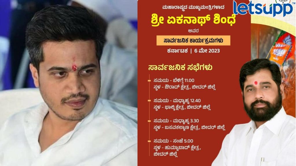 Untitled Design (15)