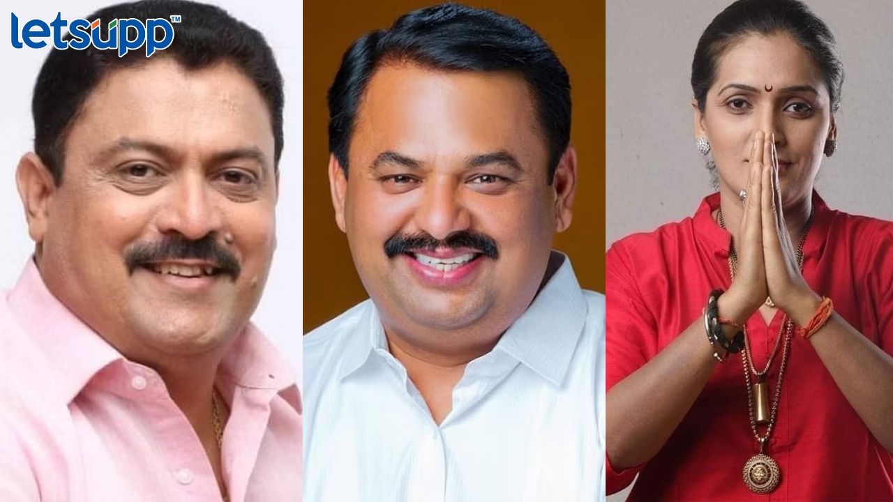 Untitled Design (15)