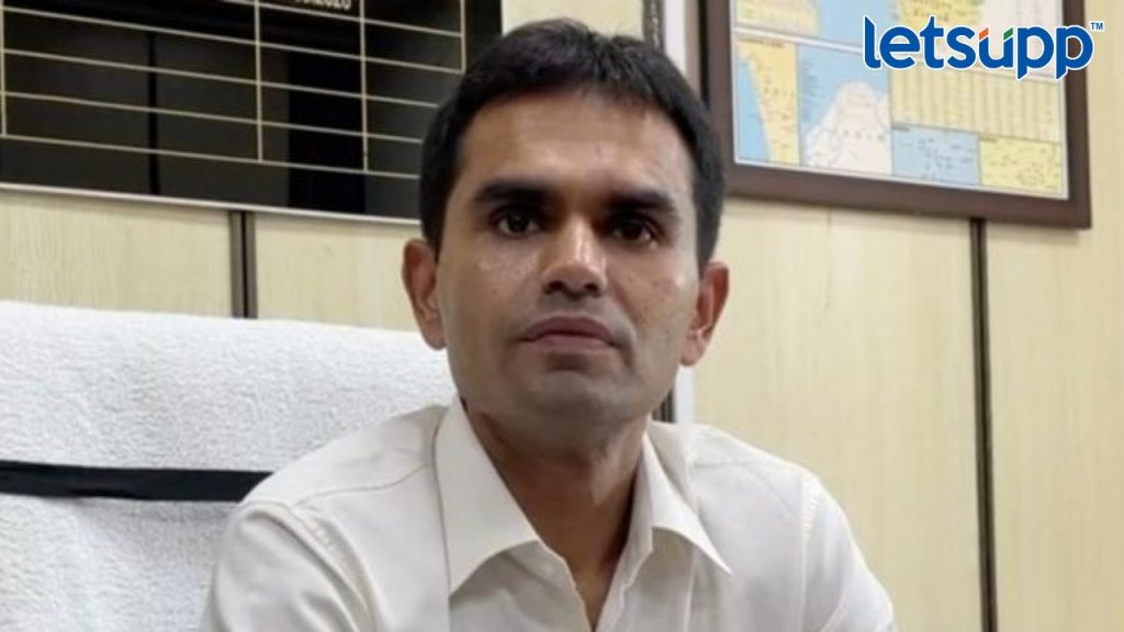 Untitled Design (15)