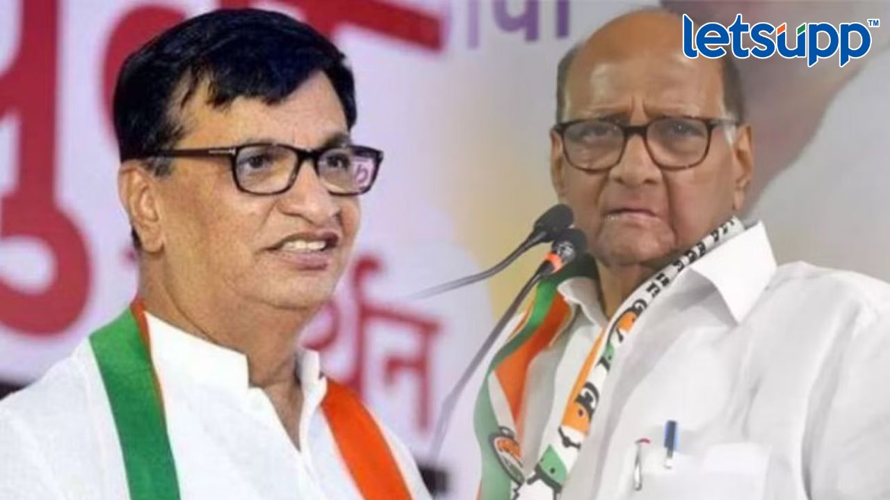 Untitled Design (15)