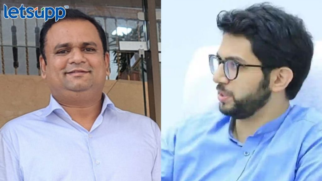 Untitled Design (16)