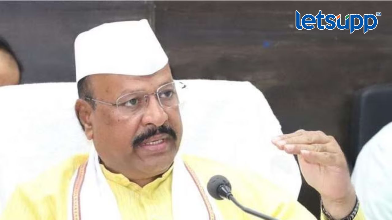 Untitled Design (17)