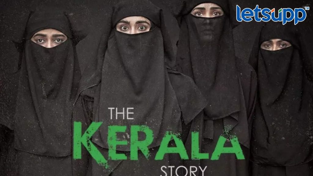 Untitled Design (17)