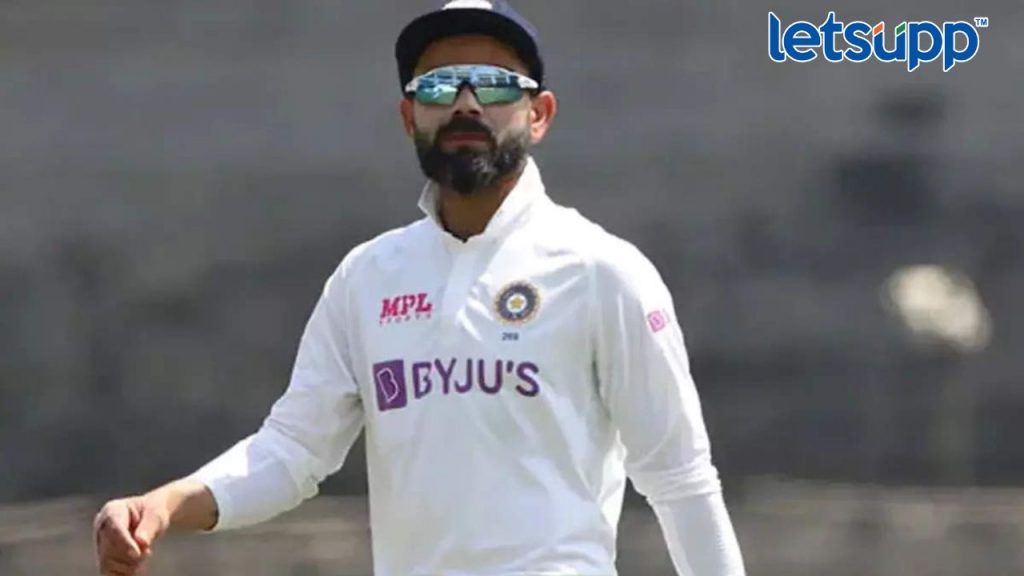 Untitled Design (17)