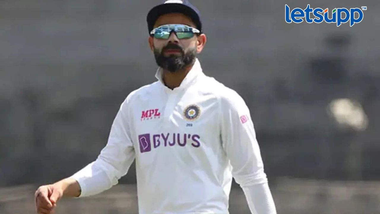 Untitled Design (17)