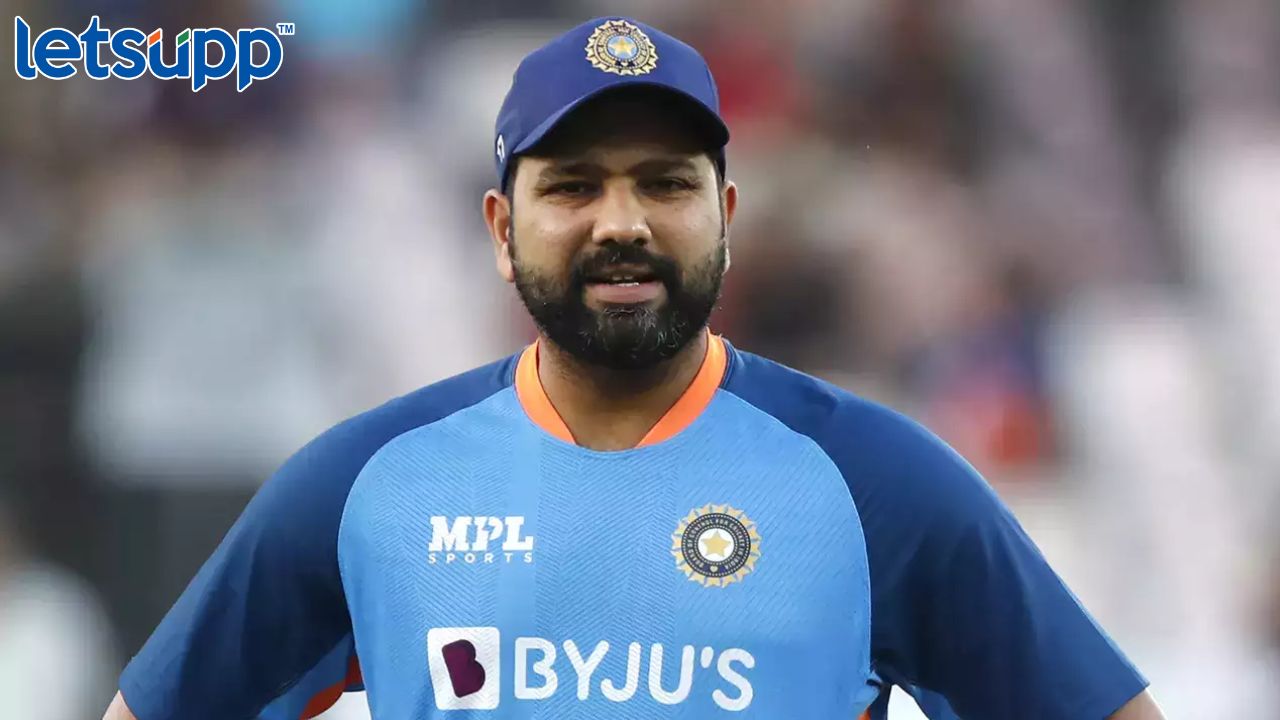 Untitled Design (18)