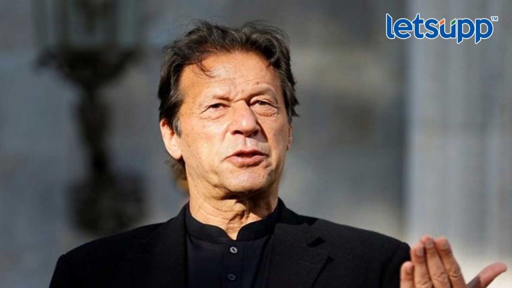 Untitled Design (19)