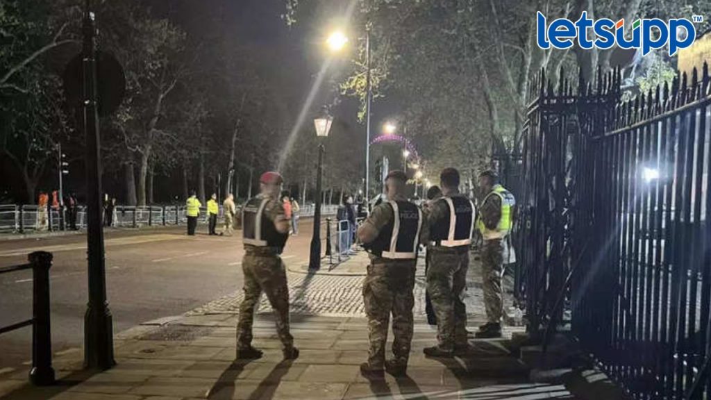 Untitled Design (19)