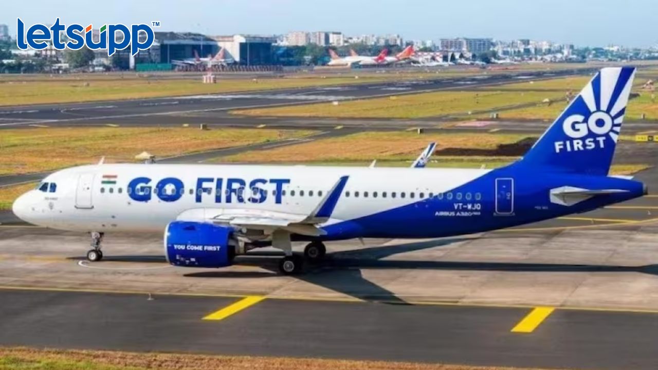 Untitled Design (20)