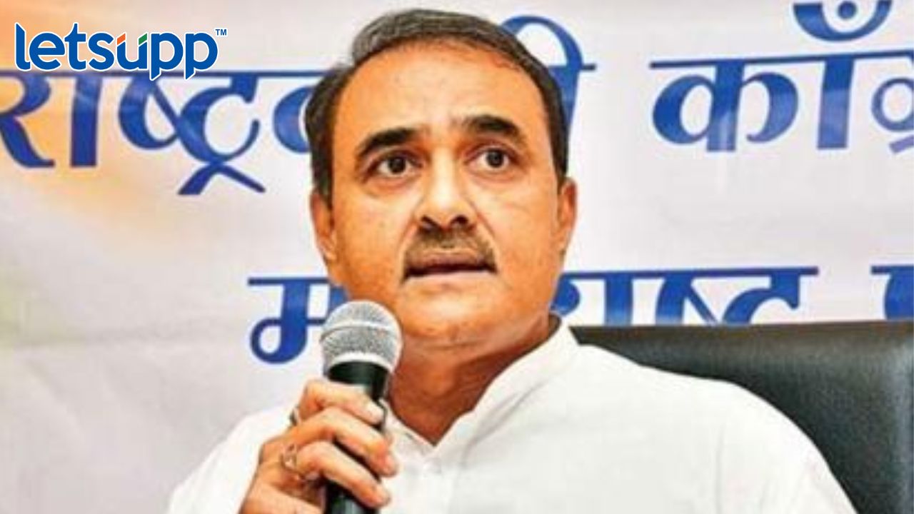 Untitled Design (20)