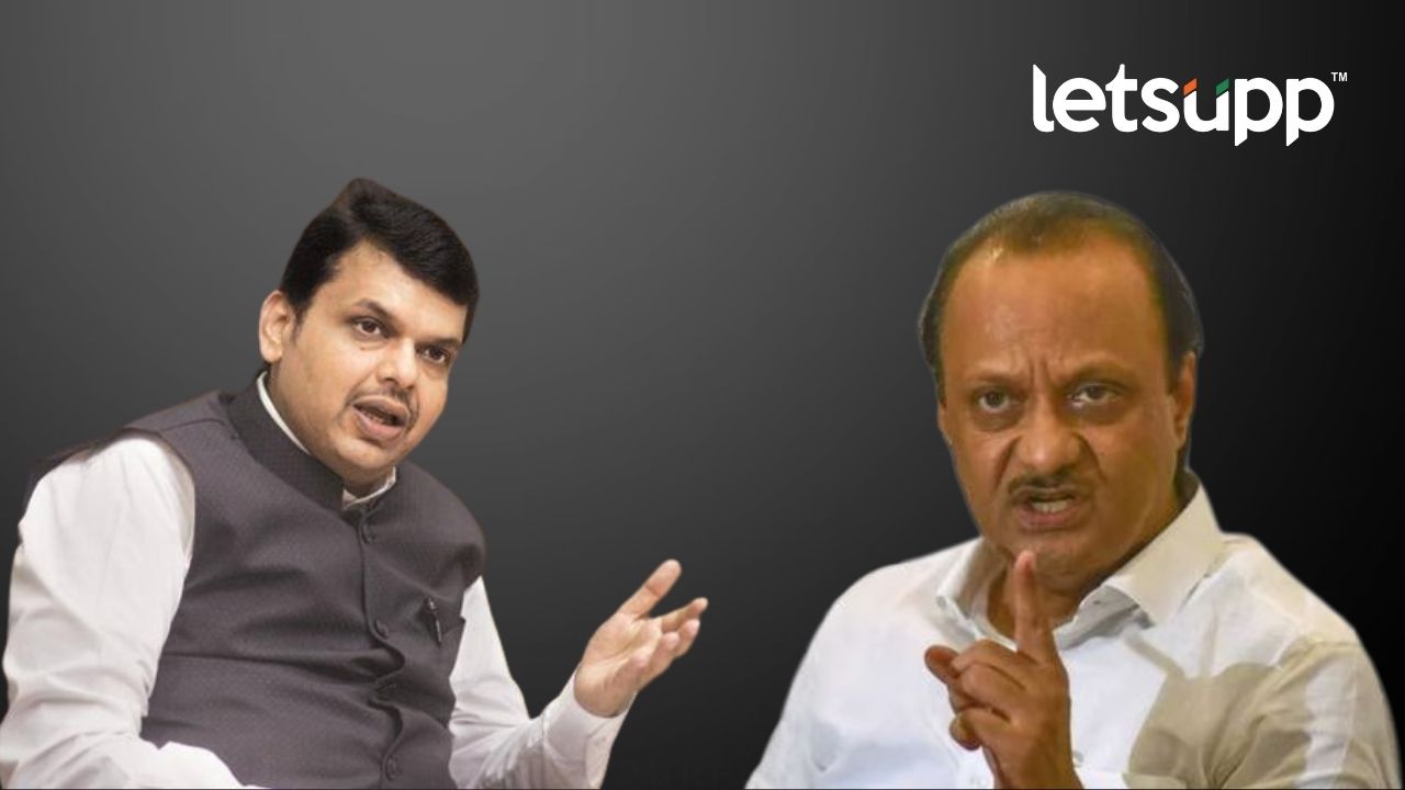 Untitled Design   2023 03 30T173023.087