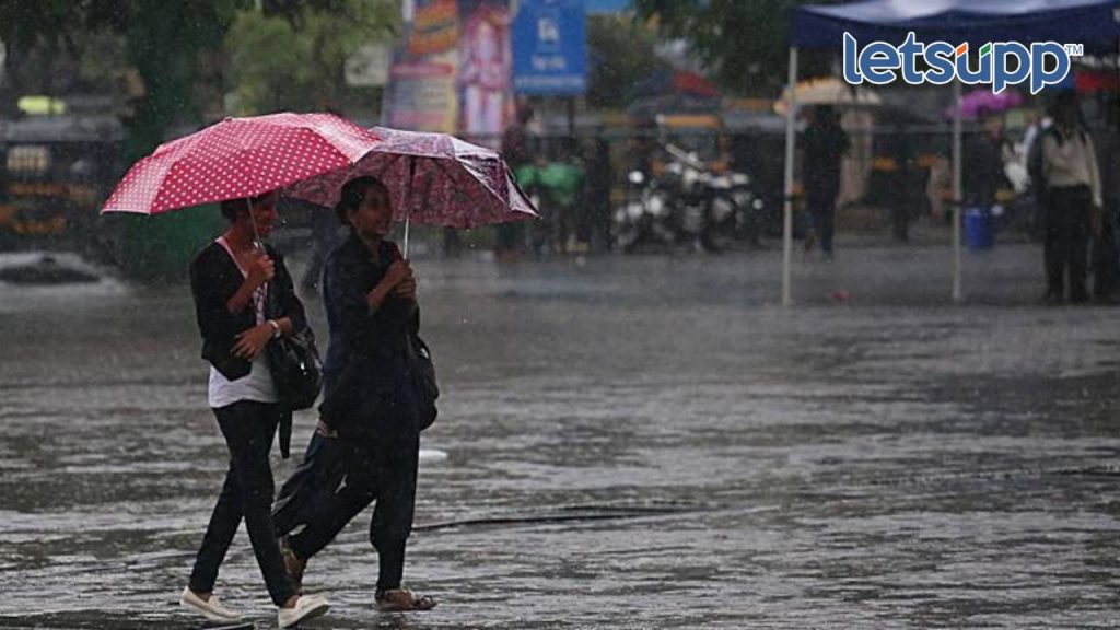 Untitled Design   2023 04 08T090437.259