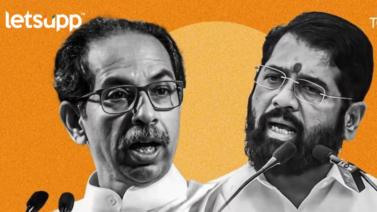 Untitled Design   2023 04 27T205002.775