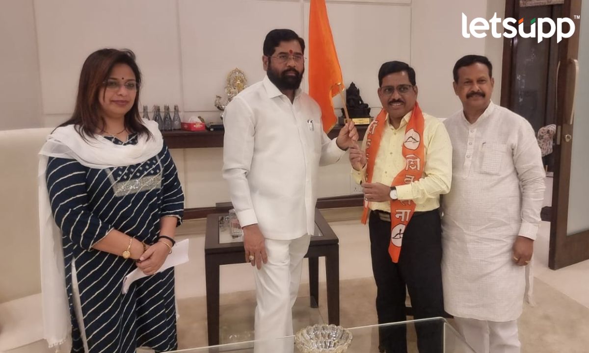 Untitled Design   2023 05 01T072600.273