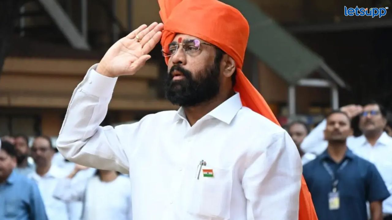 Untitled Design   2023 05 01T073710.595