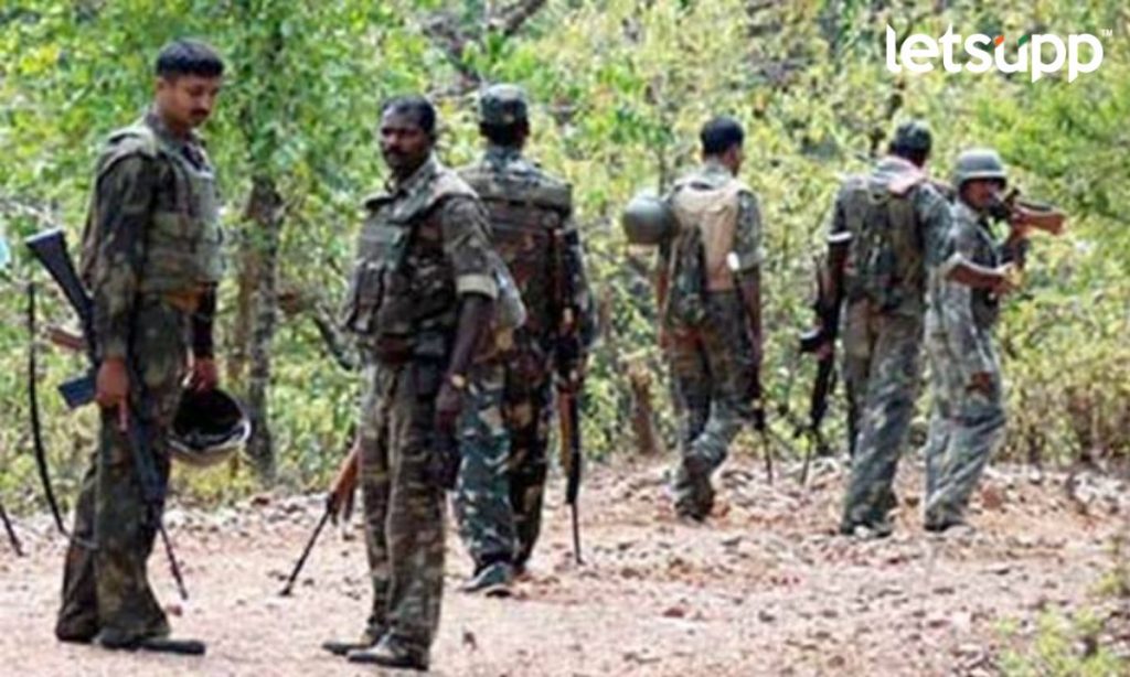 Untitled Design   2023 05 01T075503.144