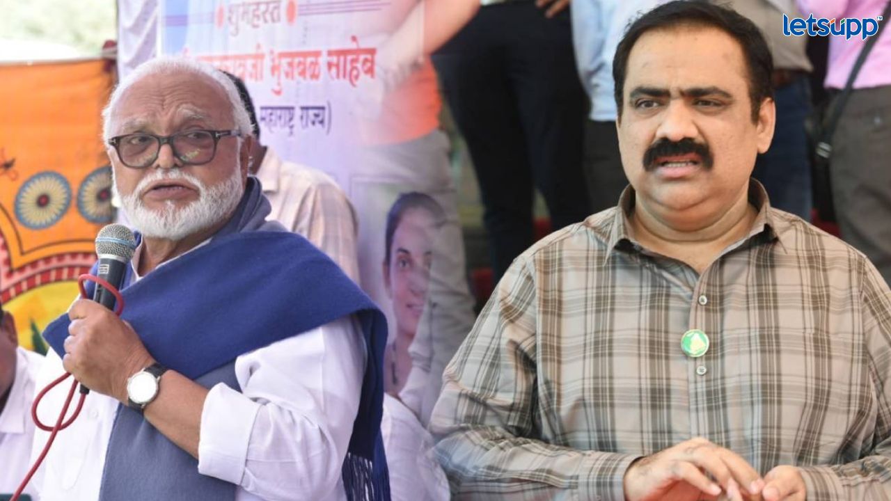 Untitled Design   2023 05 01T082943.626