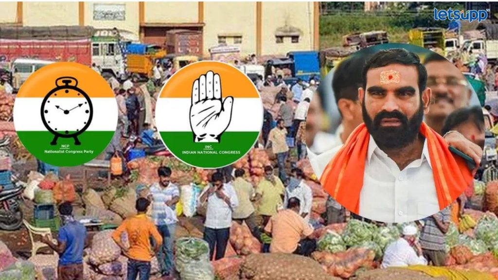 Untitled Design   2023 05 01T091921.299