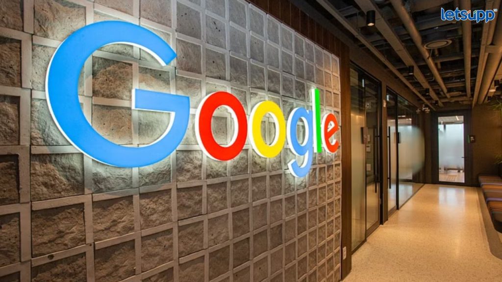 Untitled Design   2023 05 01T094831.669