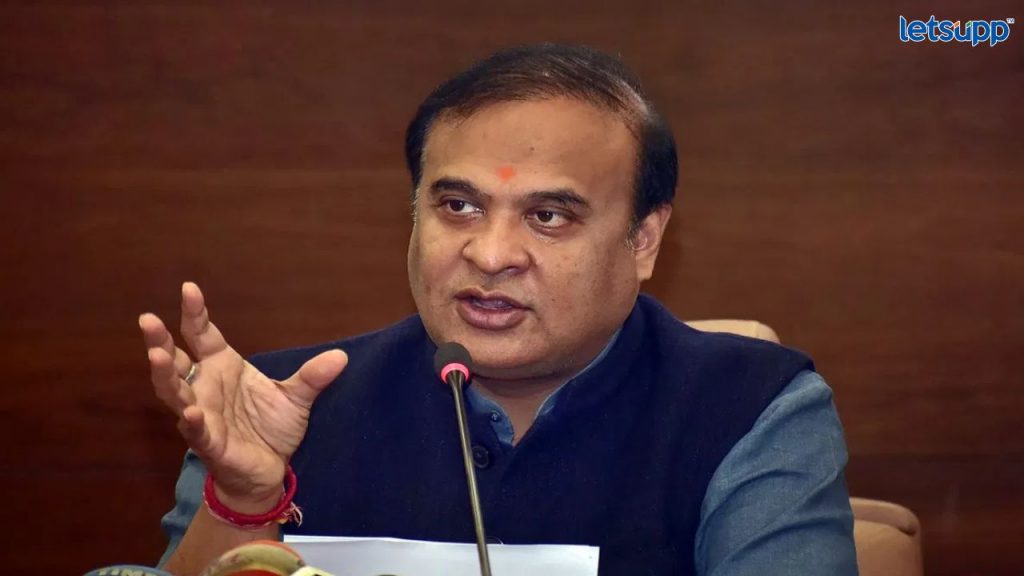 Untitled Design 2023 05 01T100946.196