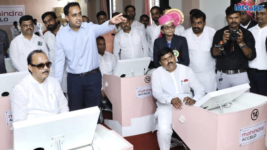 Untitled Design   2023 05 01T104345.436