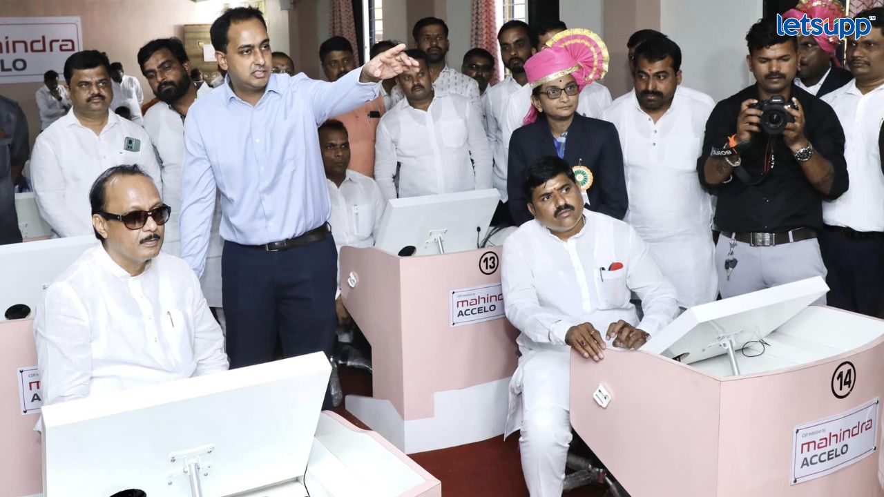 Untitled Design   2023 05 01T104345.436