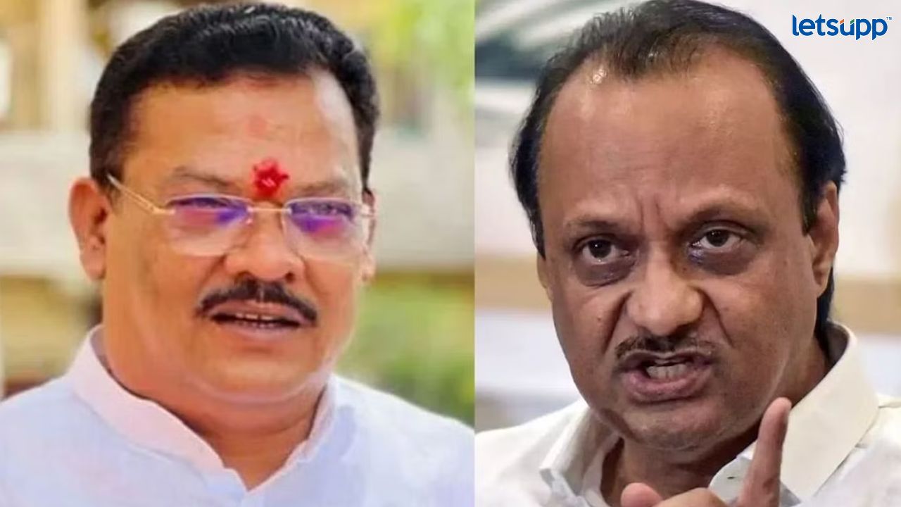 Untitled Design   2023 05 01T114955.770