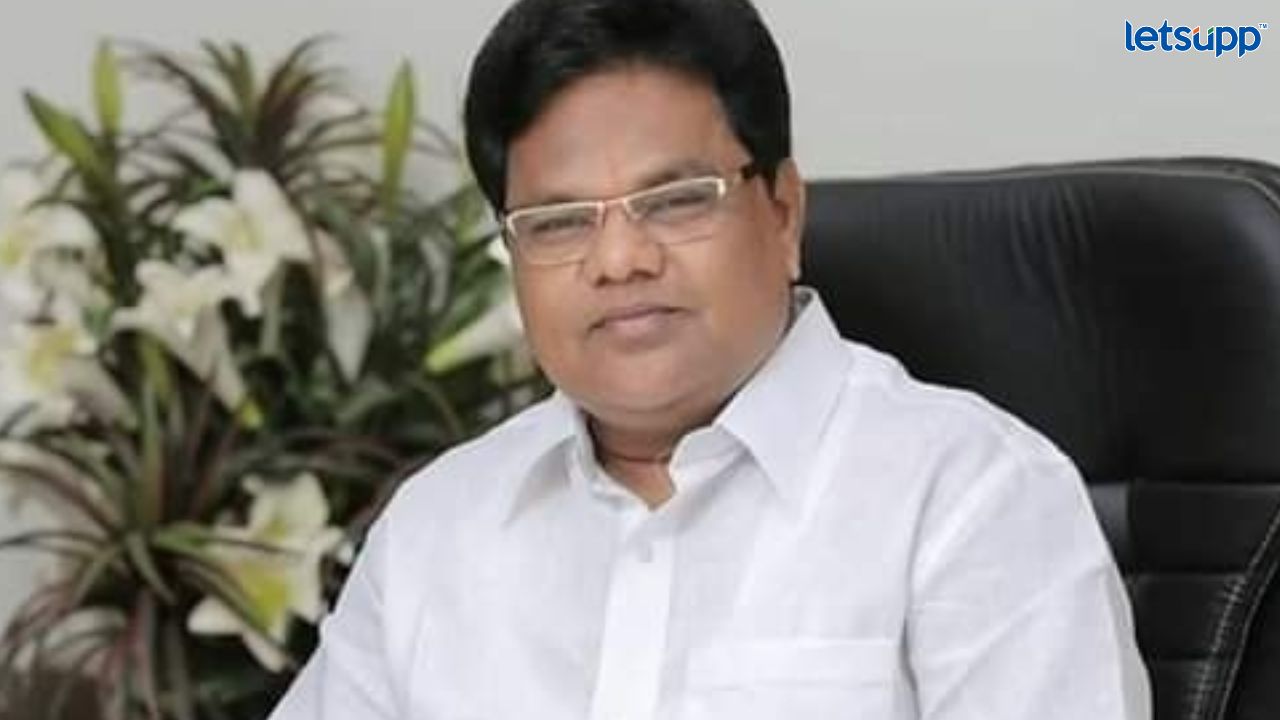 Untitled Design   2023 05 01T123442.761