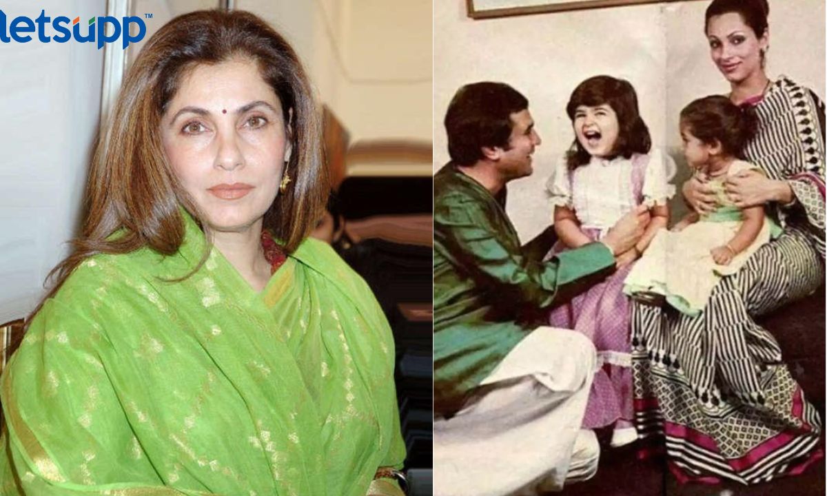 Untitled Design   2023 05 01T130338.128