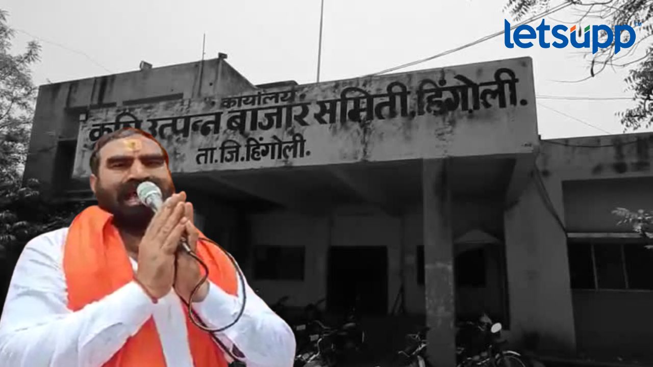 Untitled Design   2023 05 01T164103.755