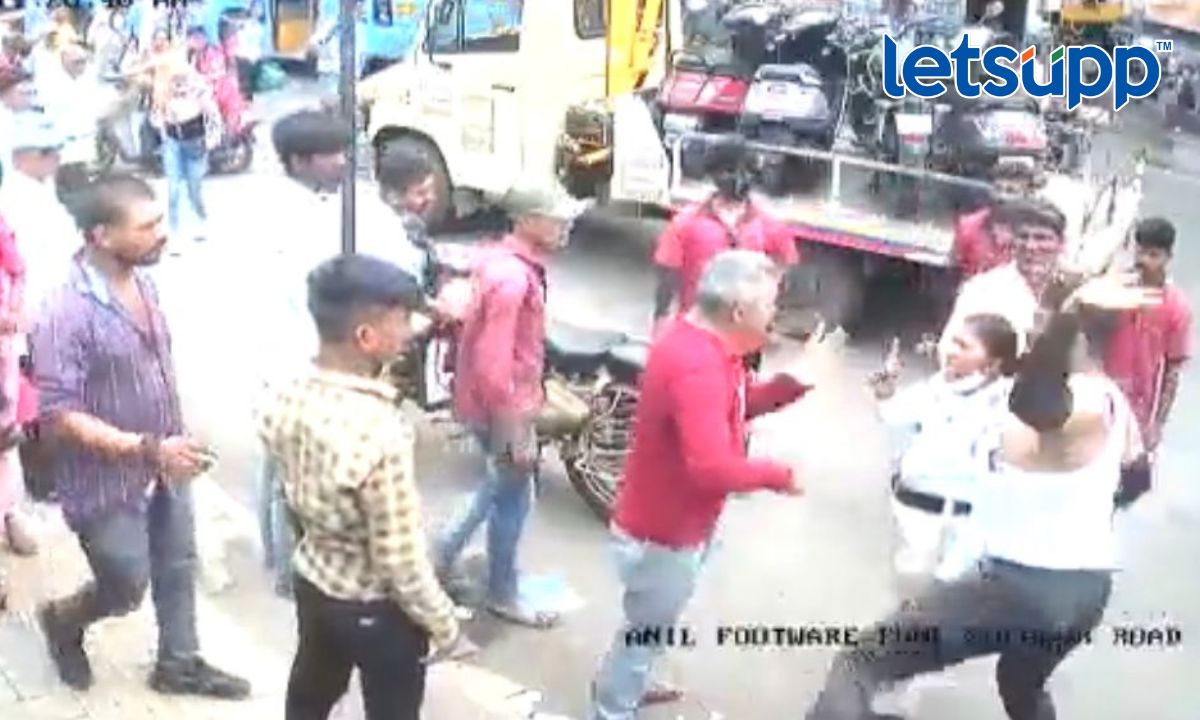 Untitled Design   2023 05 02T093604.643