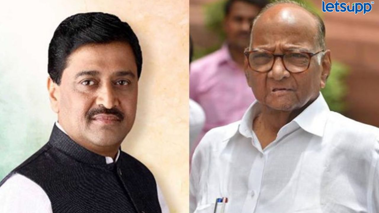 Untitled Design   2023 05 02T152340.609