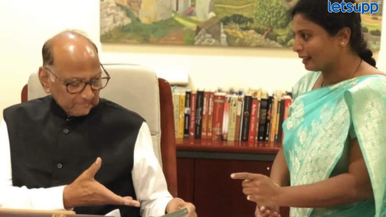 Untitled Design   2023 05 02T161050.029