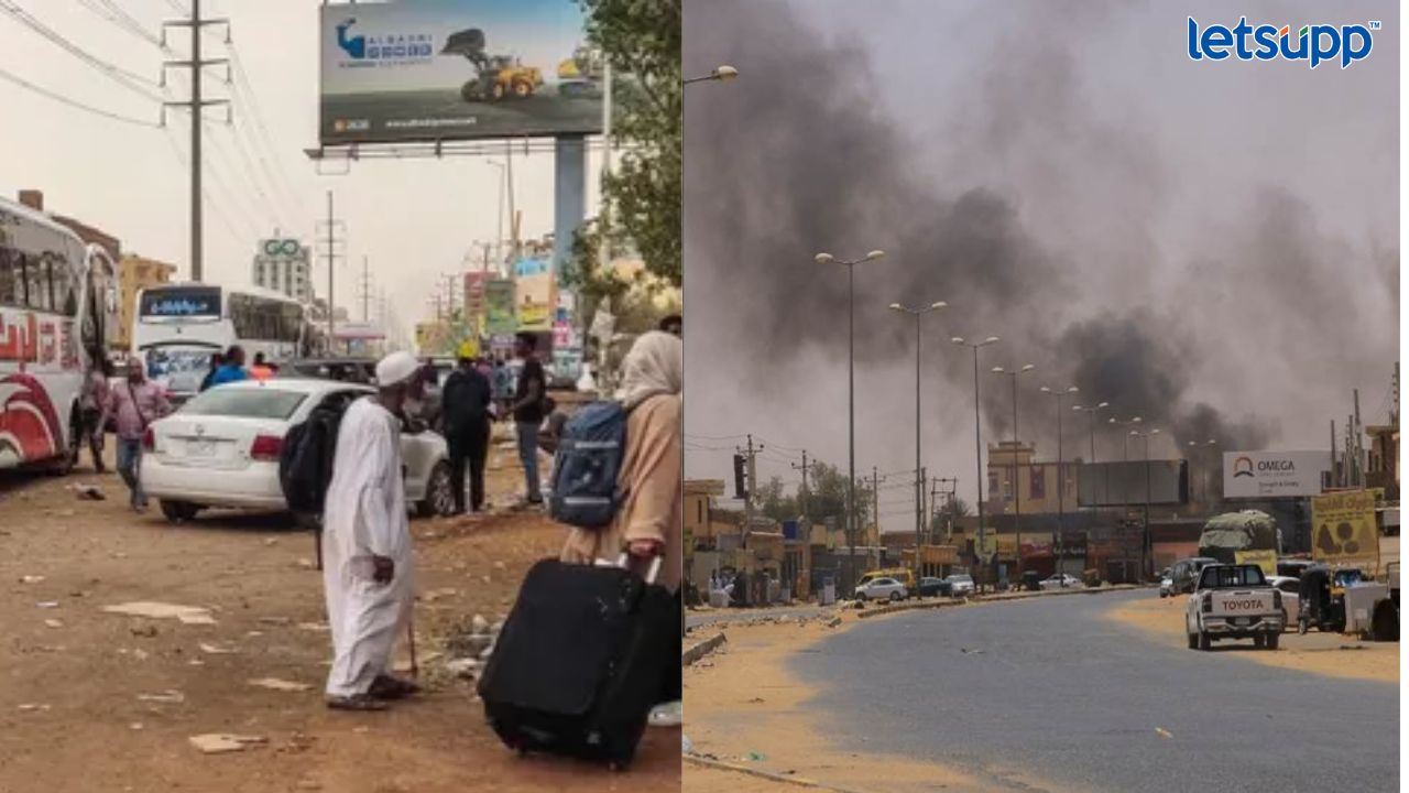 Untitled Design   2023 05 02T171215.940