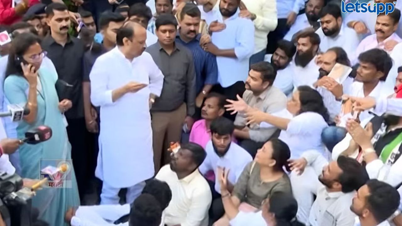 Untitled Design   2023 05 02T191818.247