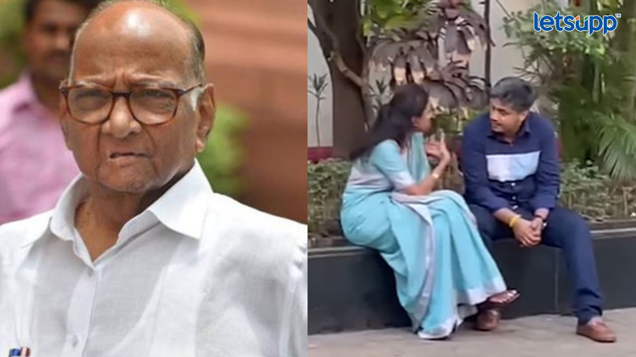 Untitled Design   2023 05 02T204143.778