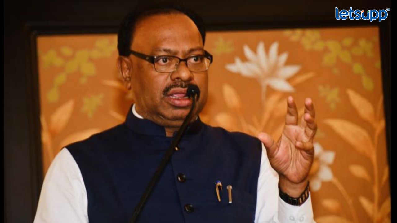 Untitled Design   2023 05 02T212218.335