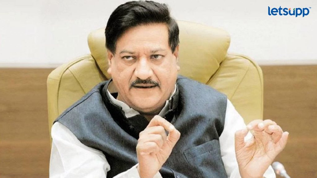 Untitled Design   2023 05 02T215916.800