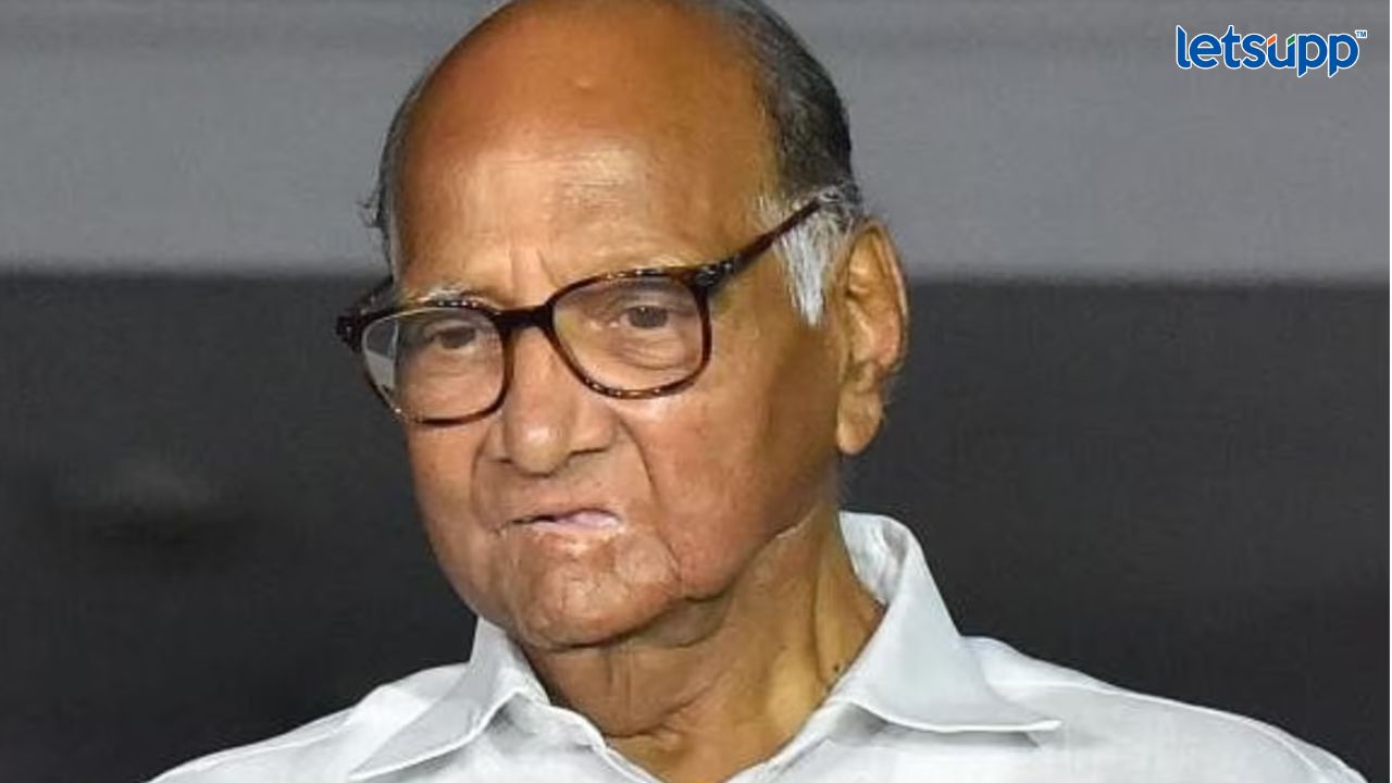 Untitled Design   2023 05 02T223336.773