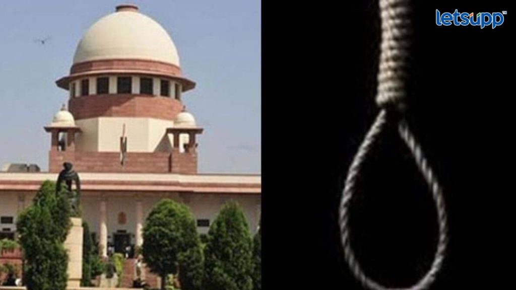 Untitled Design   2023 05 03T071412.872