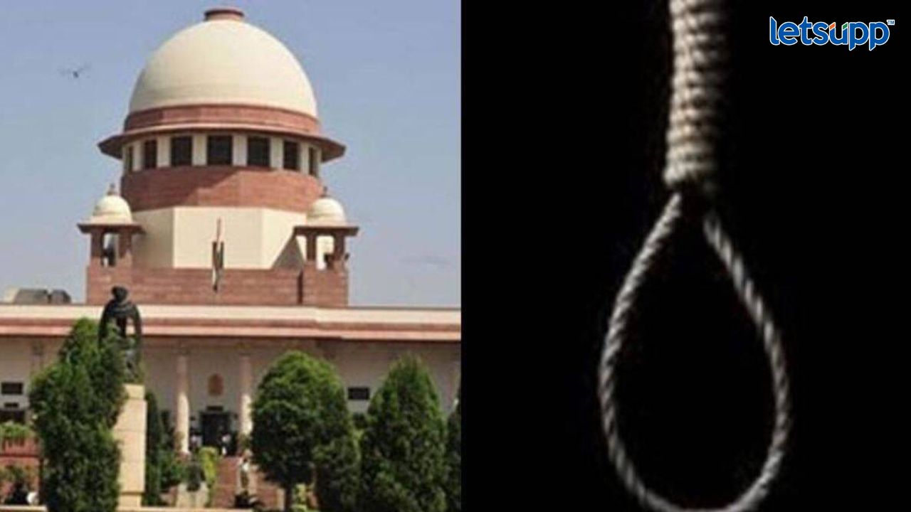 Untitled Design   2023 05 03T071412.872