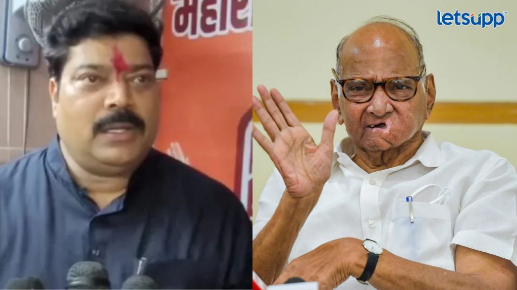 Untitled Design   2023 05 03T074011.299