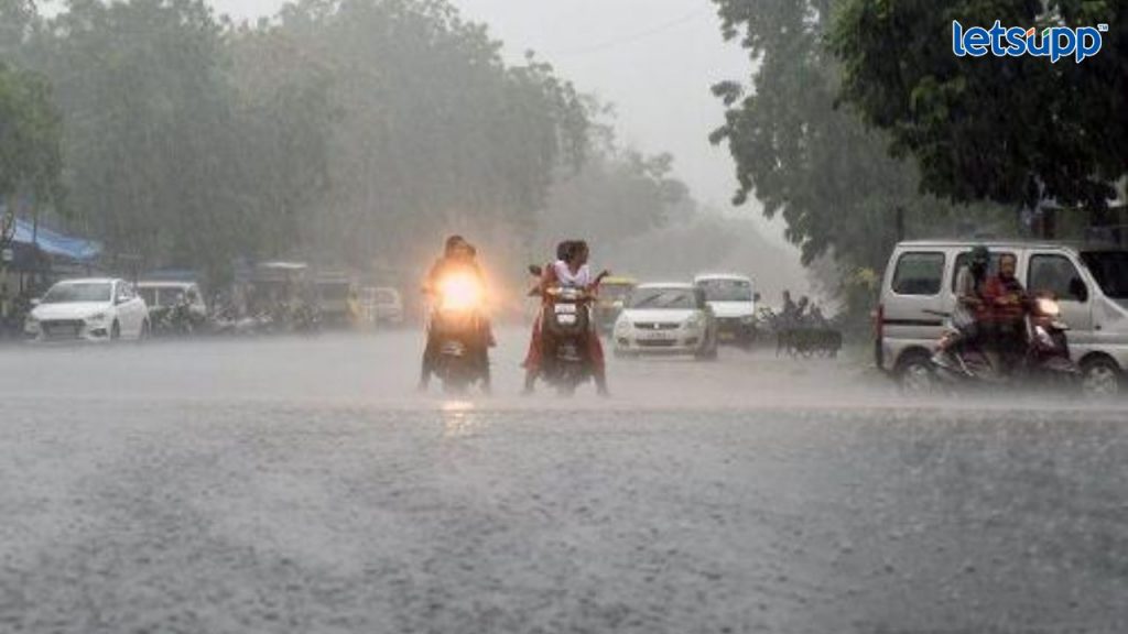 Untitled Design   2023 05 03T081325.692